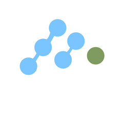 Molecule Icon