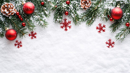 Festive
Winter Wonderland
Carols Christmas Carols
Elf  Elves
Stockings
North Pole
Chimney
Gift Wrapping
Mistletoe
Holly
Candy Cane
Eggnog
Tinsel
Noel
Season's Greetings
Silent Night
Warm Wish