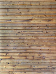 wood background,Antique texture for design