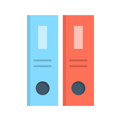 Archive Vector Icon