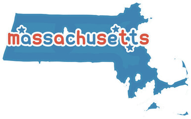 massachusetts united state of america