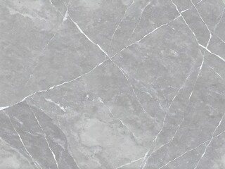 Marble texture with realistic veins and colour variations, featuring smooth patterns in natural colour. Perfect for backgrounds, design projects, and product placement.
