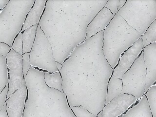 Marble texture with realistic veins and colour variations, featuring smooth patterns in natural colour. Perfect for backgrounds, design projects, and product placement.