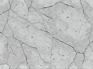 Obraz premium Marble texture with realistic veins and colour variations, featuring smooth patterns in natural colour. Perfect for backgrounds, design projects, and product placement.