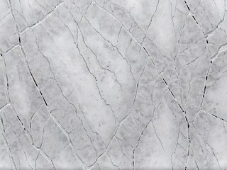 Obraz premium Marble texture with realistic veins and colour variations, featuring smooth patterns in natural colour. Perfect for backgrounds, design projects, and product placement.