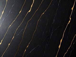 Marble texture with realistic veins and colour variations, featuring smooth patterns in natural colour. Perfect for backgrounds, design projects, and product placement.