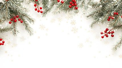 The Magic of Christmas: Celebrating Joy and Giving