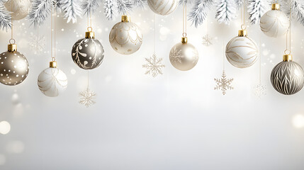 The Magic of Christmas: Celebrating Joy and Giving