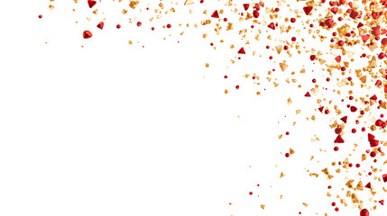 The Magic of Christmas: Celebrating Joy and Giving