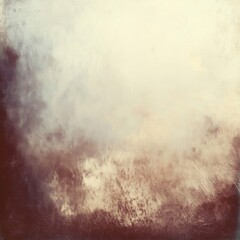 Fototapeta premium Abstract Vintage Textured Background with Blurry Light and Dark Tones