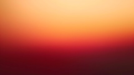 Abstract background with bokeh defocused lights