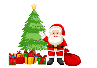 Sanata claus, CHRISTMAS PAPPA, Pappa, SANTACLAUSE, HAPPY CHRISTMAS, MERRY CHRISTMAS