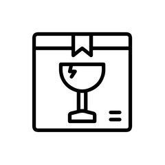 Truck icon symbol vector illustration
