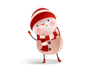 SHOW MAN, SNOWMAN, CHRISTMAS Santa clause, CHRISTMAS PAPPA, Pappa, SANTACLAUSE, HAPPY CHRISTMAS, MERRY CHRISTMAS