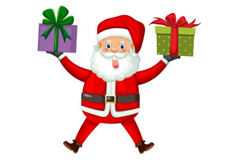 Sanata claus, CHRISTMAS PAPPA, Pappa, SANTACLAUSE, HAPPY CHRISTMAS, MERRY CHRISTMAS
