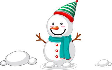 SHOW MAN, SNOWMAN, CHRISTMAS Santa clause, CHRISTMAS PAPPA, Pappa, SANTACLAUSE, HAPPY CHRISTMAS, MERRY CHRISTMAS