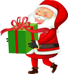 Santa clause, CHRISTMAS PAPPA, Pappa, SANTACLAUSE, HAPPY CHRISTMAS, MERRY CHRISTMAS