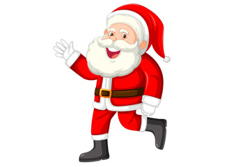 Santa clause, CHRISTMAS PAPPA, Pappa, SANTACLAUSE, HAPPY CHRISTMAS, MERRY CHRISTMAS