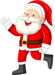Santa clause, CHRISTMAS PAPPA, Pappa, SANTACLAUSE, HAPPY CHRISTMAS, MERRY CHRISTMAS