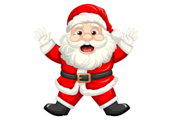 Santa clause, CHRISTMAS PAPPA, Pappa, SANTACLAUSE, HAPPY CHRISTMAS, MERRY CHRISTMAS