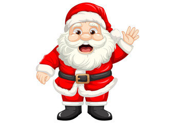 Santa clause, CHRISTMAS PAPPA, Pappa, SANTACLAUSE, HAPPY CHRISTMAS, MERRY CHRISTMAS
