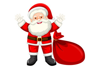 Santa clause, CHRISTMAS PAPPA, Pappa, SANTACLAUSE, HAPPY CHRISTMAS, MERRY CHRISTMAS