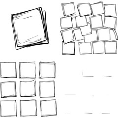 tools, daily necessities, daily necessities, frequently used electronic goods and equipment, necessities of life, graphic resources, edible fruits, food, graphic resources