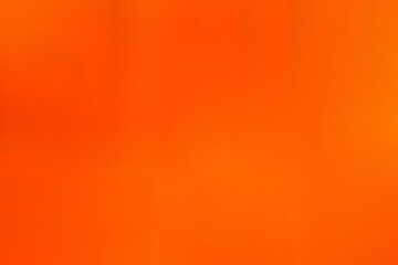 Abstract bright orange gradient on light gradient, Christmas season festive background. Ideal for advertising promotion, presentation, greeting online , Christmas theme, card, copy space etc.,