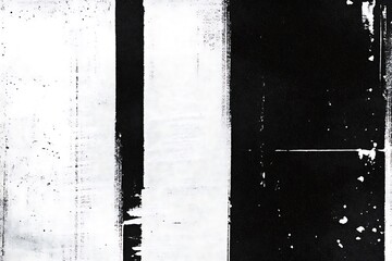 Obraz premium Scratch Grunge Urban Background