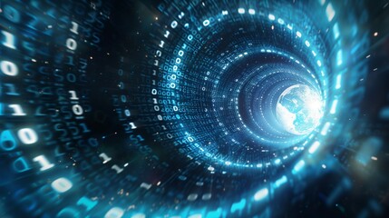 5Ginternettechnology,redwavestechnology,buildingtechnology,digitaltechnology,bluewavestechnology,