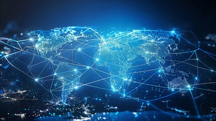 5Ginternettechnology,redwavestechnology,buildingtechnology,digitaltechnology,bluewavestechnology,