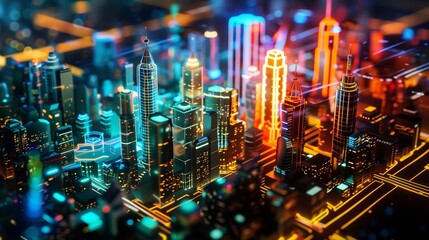 5Ginternettechnology,redwavestechnology,buildingtechnology,digitaltechnology,bluewavestechnology,