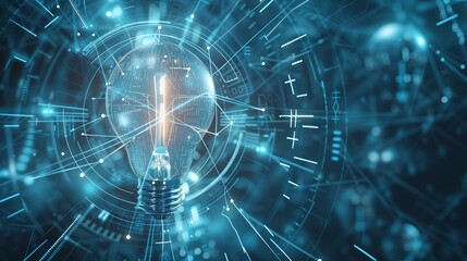 5Ginternettechnology,redwavestechnology,buildingtechnology,digitaltechnology,bluewavestechnology,