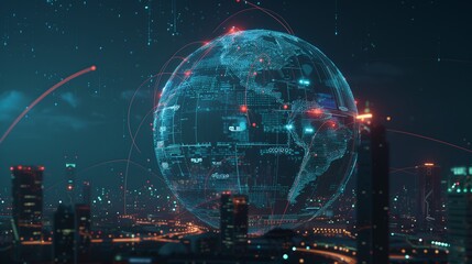 5Ginternettechnology,redwavestechnology,buildingtechnology,digitaltechnology,bluewavestechnology,