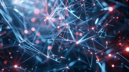 5Ginternettechnology,redwavestechnology,buildingtechnology,digitaltechnology,bluewavestechnology,