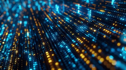 5Ginternettechnology,redwavestechnology,buildingtechnology,digitaltechnology,bluewavestechnology,