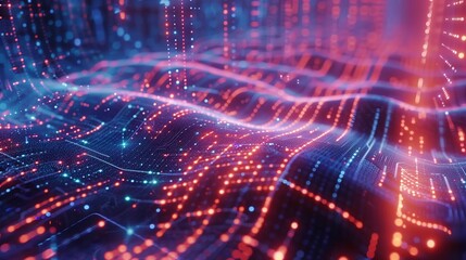 5Ginternettechnology,redwavestechnology,buildingtechnology,digitaltechnology,bluewavestechnology,