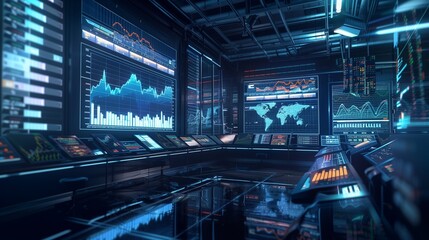 5Ginternettechnology,redwavestechnology,buildingtechnology,digitaltechnology,bluewavestechnology,