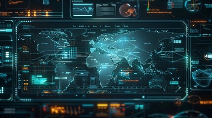 5Ginternettechnology,redwavestechnology,buildingtechnology,digitaltechnology,bluewavestechnology,