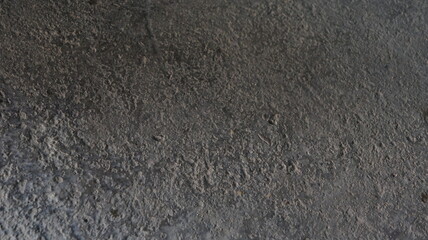 Rough Concrete Texture Background