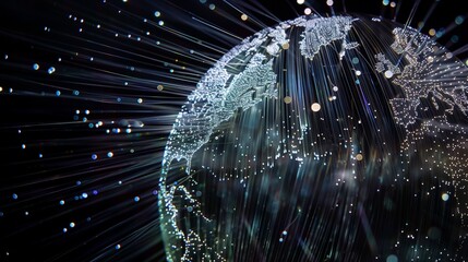 5Ginternettechnology,redwavestechnology,buildingtechnology,digitaltechnology,bluewavestechnology,
