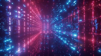 5Ginternettechnology,redwavestechnology,buildingtechnology,digitaltechnology,bluewavestechnology,