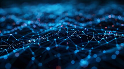 5Ginternettechnology,redwavestechnology,buildingtechnology,digitaltechnology,bluewavestechnology,