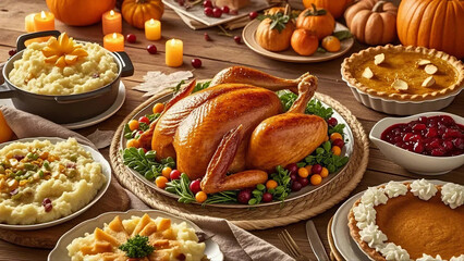 stuffed cabbage with meat and vegetables