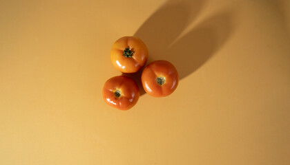 Italian kicthen ingredients