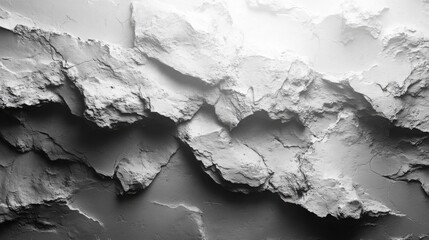 Light gray background with a hint of texture versatile for various design purposes