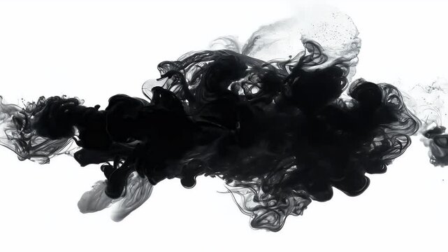 visual effect perfect creative transitions artistic VFX overlays videos acrylic alpha art background beautiful brush chemical chemistry cloud colours colourful design dripped flow fluid grunge
