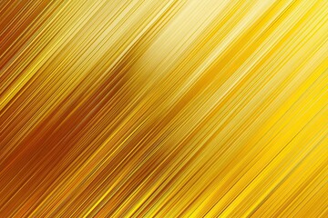 Abstract gold texture background