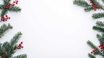 Christmas Wonders: A Season of Love and Peace