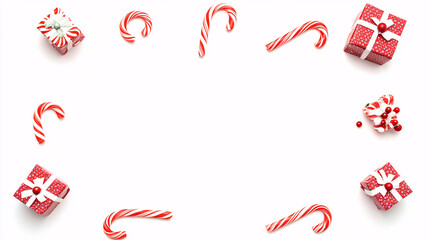 Christmas Wonders: A Season of Love and Peace